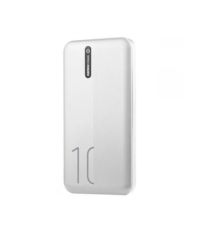 Remax Landon RPP-296 20000 mAh
